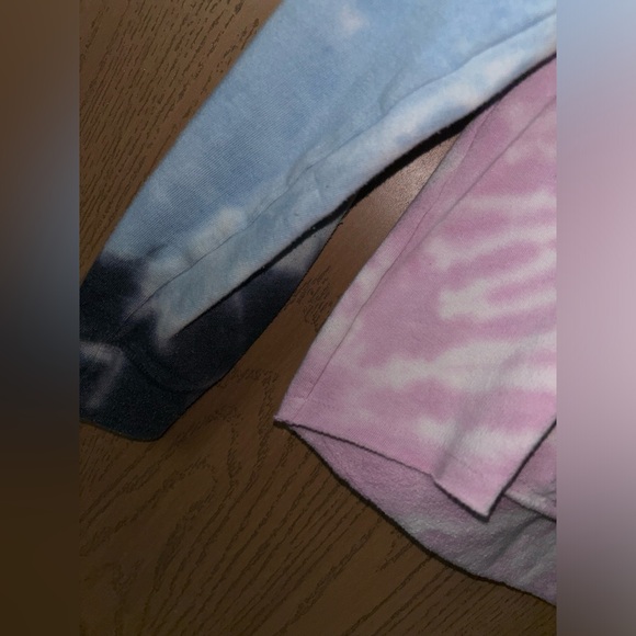 Hoodie. - Picture 4 of 5